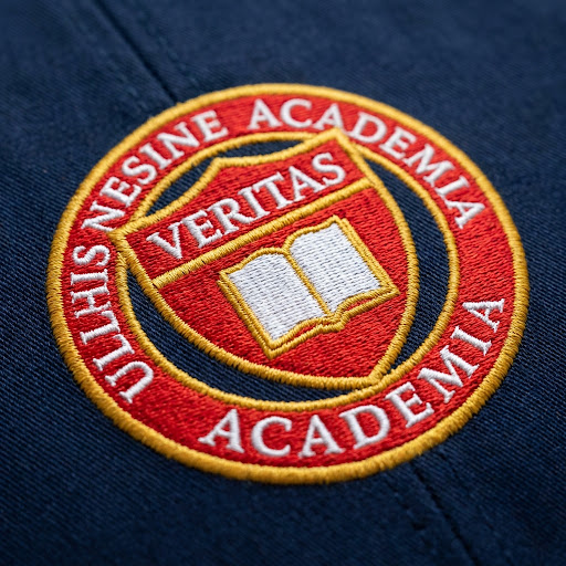 Escudo Macro